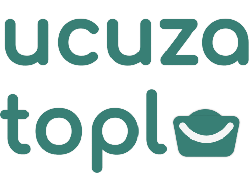 Ucuza Topla ana sayfa